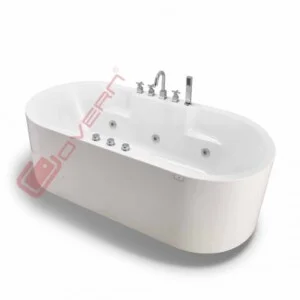 Thiết Bị Vệ Sinh Govern – Công Ty TNHH Tân Phú Ninh