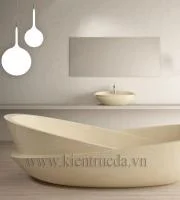 Cơ Sở Điêu Khắc Đá Trần Châu