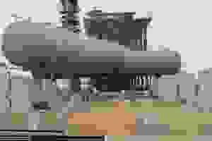 Công Ty Trách Nhiệm Hữu Hạn Phụng Luật