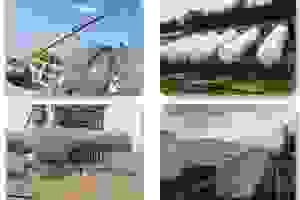 Công Ty Trách Nhiệm Hữu Hạn Phụng Luật