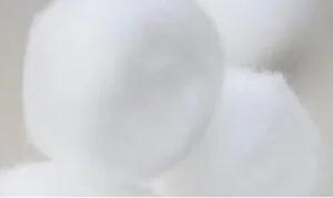 Vina-Home – Công Ty TNHH Một Thành Viên Sản Xuất – Thương Mại Phi Hiếu