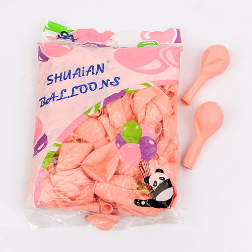 Trang Trí Sự Kiện Event Hoàng Lê Anh – Công Ty TNHH Dịch Vụ Thương Mại Đá Khô Hoàng Lê Anh