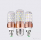 Thế Giới Đèn Trang Trí – Công Ty TNHH Thế Giới Đèn Trang Trí