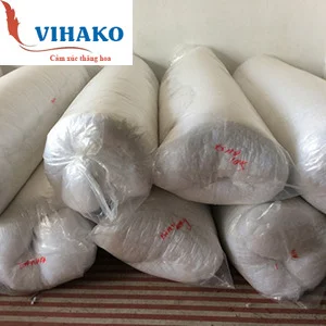 Bông Gòn VIHAKO