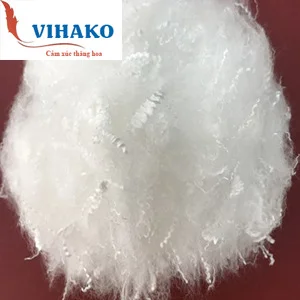 Bông Gòn VIHAKO