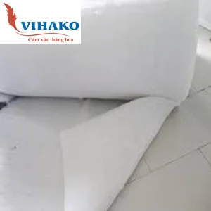 Bông Gòn VIHAKO