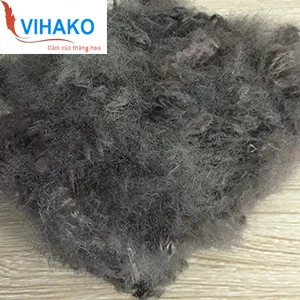 Bông Gòn VIHAKO
