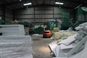 Bông Gòn Bogo – Công Ty Cổ Phần Sản Xuất Thương Mại Bogo