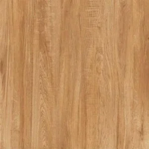 Gạch Men Hà Thịnh Phát – Công Ty TNHH Thương Mại Dịch Vụ Hà Thịnh Phát