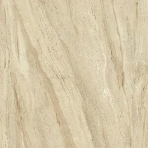 Gạch Men Hà Thịnh Phát – Công Ty TNHH Thương Mại Dịch Vụ Hà Thịnh Phát