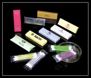 Thiết Bị Khách Sạn I.C.S – Công Ty TNHH I.C.S