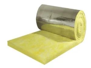 Công Ty TNHH Thương Mại Xuất Nhập Khẩu Nam Liên Phát