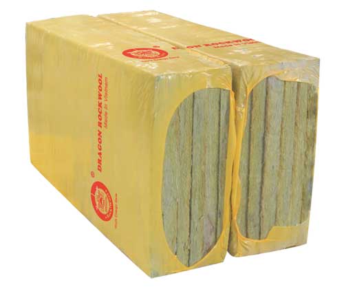 Công Ty Cổ Phần Cách Nhiệt Khải Hoàn