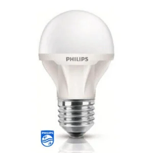 Đèn Việt – Công Ty CP Sản Xuất Thương Mại Đèn Việt