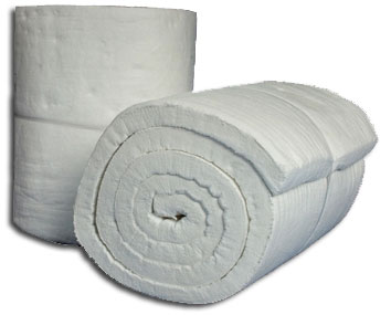 Công Ty CP Thương Mại & Bất Động Sản Detech (Remak Việt Nam)