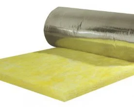 Công Ty TNHH Vật Tư Thiết Bị Công Nghiệp Khang Châu