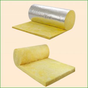 Công Ty TNHH Dịch Vụ Xây Dựng Thương Mại Phương Nam
