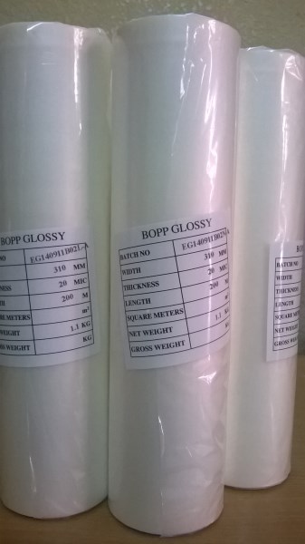 Công Ty TNHH Thương Mại Hưng Ngân