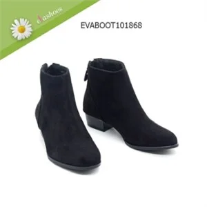 EVASHOES – Công Ty Cổ Phần Thời Trang EVASHOES