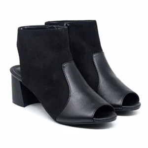 EVASHOES – Công Ty Cổ Phần Thời Trang EVASHOES