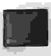 Công Ty TNHH Cá Sấu Kiều Hưng