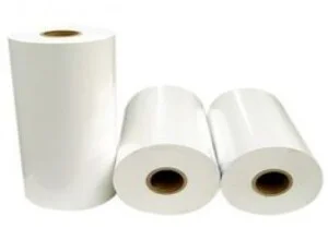 Màng BOPP An Hòa – Công Ty TNHH Xuất Nhập Khẩu An Hoà