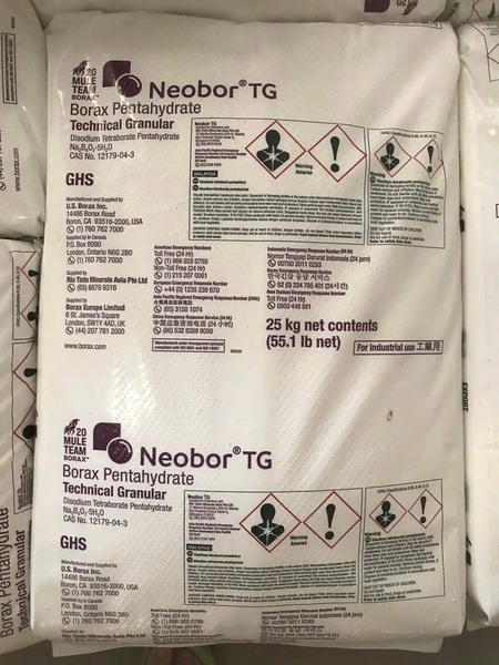 Hóa Chất Xử Lý Nước – Nước Thải Quốc Huy – Công Ty TNHH Môi Trường Quốc Huy