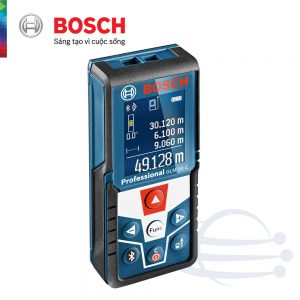 Công Ty TNHH XNK Thế Giới Mới