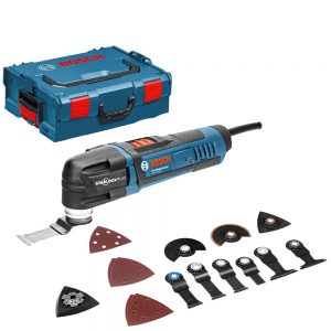 Công Ty TNHH XNK Thế Giới Mới