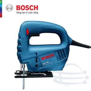 Công Ty TNHH XNK Thế Giới Mới