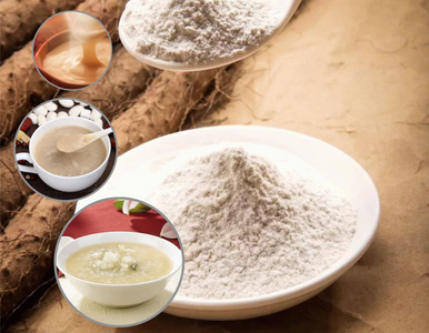 Hoài Sơn Lương Việt – Công Ty TNHH Đầu Tư Thương Mại Lương Việt – Chi Nhánh Hà Nam
