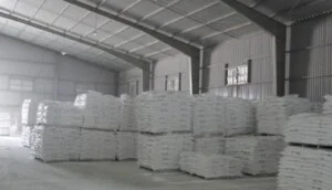 Bột Đá Gia Huy – Công Ty TNHH Xuất Nhập Khẩu Gia Huy