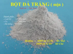 Nguyên Liệu Thức Ăn Chăn Nuôi BANACO – Công Ty TNHH Xuất Nhập Khẩu Nông Sản Bảo Nam