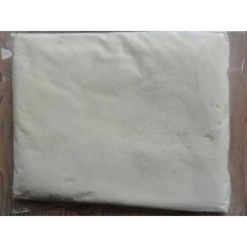 Dalat Natural Foods – Công Ty Cổ Phần Chế Biến Thực Phẩm Đà Lạt Tự Nhiên