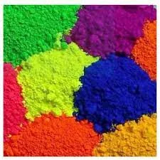 Công Ty TNHH Thương Mại Đại Tuấn Phát