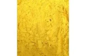 Công Ty TNHH Thương Mại Đại Tuấn Phát