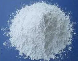 Công Ty TNHH Miền Duyên Hải