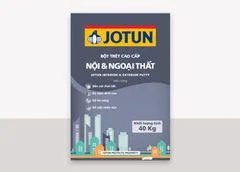 Công Ty TNHH Xây Dựng Và Dịch Vụ An Phát