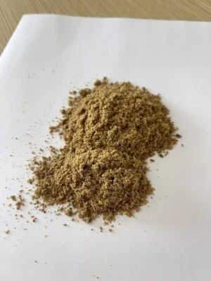 Công Ty Cổ Phần Thuỷ Sản Phương Nam