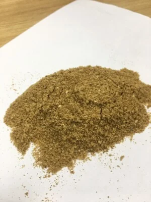 Công Ty Cổ Phần Thuỷ Sản Phương Nam