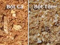 Công Ty TNHH Kim Nghĩa