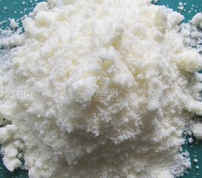 Công Ty TNHH Hóa Chất Việt Quang