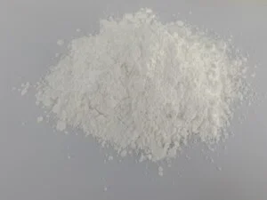 Bột Đá VGEM – Công Ty Cổ Phần Khoáng Sản Năng Lượng Xanh Việt Nam