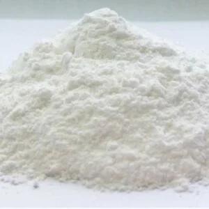Bột Đá VGEM – Công Ty Cổ Phần Khoáng Sản Năng Lượng Xanh Việt Nam