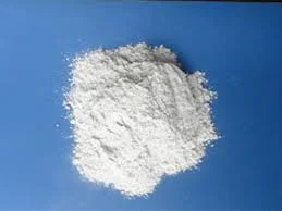 Bột Đá Cường Phát Đạt – Công Ty TNHH Một Thành Viên Cường Phát Đạt