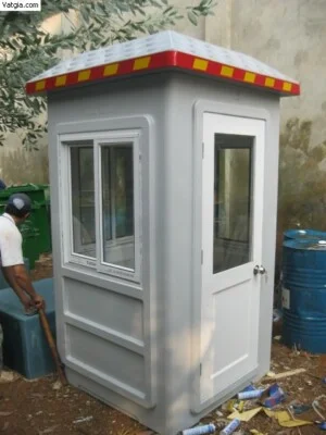 Công Ty Cổ Phần Công Nghệ Hoa Lâm