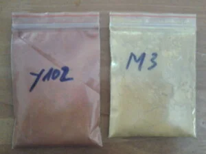 Công Ty TNHH Hoa Việt SG