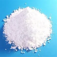 Vôi Minh Tâm – Công Ty CP SX Kinh Doanh Thương Mại Minh Tâm