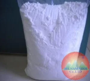 Công Ty TNHH Sản Xuất Và Thương Mại Hà Nam Ninh