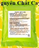 Công Ty TNHH Thương Mại Xuất Nhập Khẩu TOMATO T&P